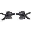 Řazení Shimano SL-M2000 Altus 3x9