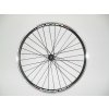 Napletené kolo přední 26" SUPRA/RM40