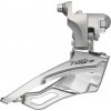 Přesmykač Shimano FD-4603, Tiagra