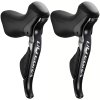 Řazení Shimano ST-6870 pár