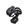 shimano prehazovacka ultegra rd 6870 di2 11s stredni voditko gs original