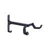 Držák kola na zeď BBB BTL-150 WallMount Deluxe