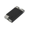 BTL 145C MatchBox Chain main