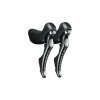 RSHB ShU8000 Ultegra ST R8000 il