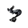 Měnič Shimano 11s RD-R8000 Ultegra SS