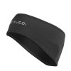 Čelenka Sugoi MidZero Headwarmer