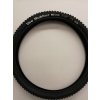 Plášť Vee Rubber Multitrail 26x2.6