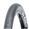 Skládací plášť Vee Rubber 8. Rozměr 29x2,25 (57-622)