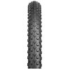 4742 Black 29x2.0