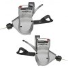 lrg radici packy shimano tiagra sl 4600 2x10s