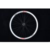 Zapletené kolo zadní DT SWISS FR600
