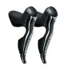 radici brzdove paky shimano ultegra di2 st r8050 2x11sp par