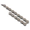 Řetěz Shimano CN-HG74 114 článků, 10-rychlostí