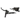 vyr 838shimano kot brzda set xt predni bl m8000 l br m800 0 jpg big