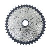 Kazeta Shimano HG500 11-42 10 rychlostí