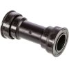 13586 shimano dura ace 9000 bb92 41b press fit bottom bracket