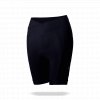 55546 bbw 279 omnium shorts black front 2906927911