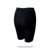 55545 bbw 279 omnium shorts black back 2906927911