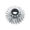 kazeta sram pg 950 11 26 9 rychl l