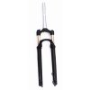 Odpružená vidlice Rock Shox Recon Silver Air 29"