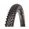continental x king 29 performance drat 29x2 2 original