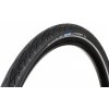 schwalbe citizen 42 622 kevlarguard reflex drat original