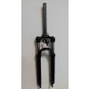 Odpružená vidlice SR Suntour XCR Air 27,5" 100mm Ahead disc
