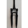 Odpružená vidlice RST Nova ML disc 28" Tapered