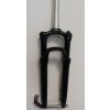 Odpružená vidlice SR Suntour Mobie 45 28" Tapered disc