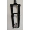 Odpružená vidlice RockShox Pike RCT3 27.5" 15x100mm