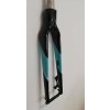 Vidlice 28" FULL ALLOY INTERNAL ROUTING DISC BRAKE