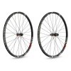 Zapletená kola 27,5" disc DT SWISS EX1501 SPLINE