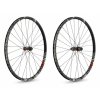 Zapletená kola 27,5" disc DT SWISS EX1501 SPLINE