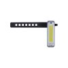 BLS 136 Signal front strap
