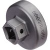 BTL 105D BracketPlug back