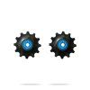 24967 bdp 06 rollerboys 2913610601
