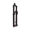 48685 rockshox yari rc solo air boost forks oem 29