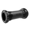 Středové složení SRAM DUB BSA MTB73