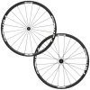 F3R19 SET W 600x600