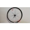 Zapletené kolo přední 29" DTSWISS H1700 Splinedisc