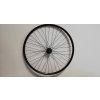 Zapletená kola 28" Trek Formula/Mach 1 32děr disc