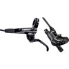 shimano brzda kotoucova zadni set deore br m6000 ie425209