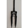 Vidlice RST Vivair TnL DISC 28"