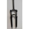 Vidlice SR SUNTOUR XCR AIR LO-R 29"
