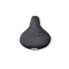 Potah na sedlo Basil Noir Saddle Cover