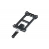Basil MIK Adapter Plate