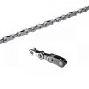 retez mtb shimano cn m7100 12 speed
