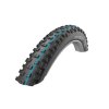 Plášť Schwalbe Nobby Nic EVO TLE 29x2.6