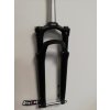 Odpružená vidlice SR Suntour NCX-E45 RLR DS 28"