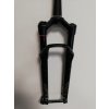 Odpružená vidlice Rock Shox REBA RL 29"